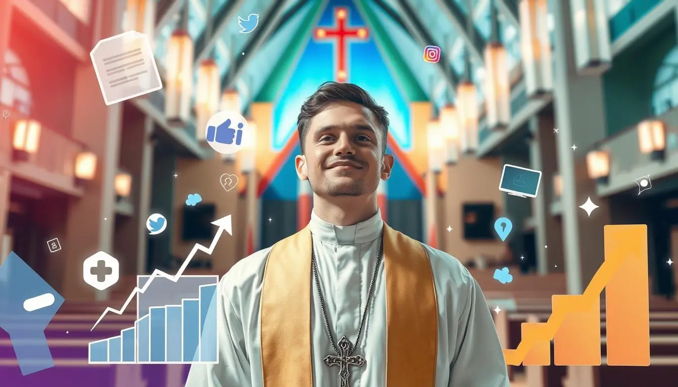 Sebastian Picur plany przyszłość rozwój kanału Sebastian Picur plany przyszłość rozwój kanału