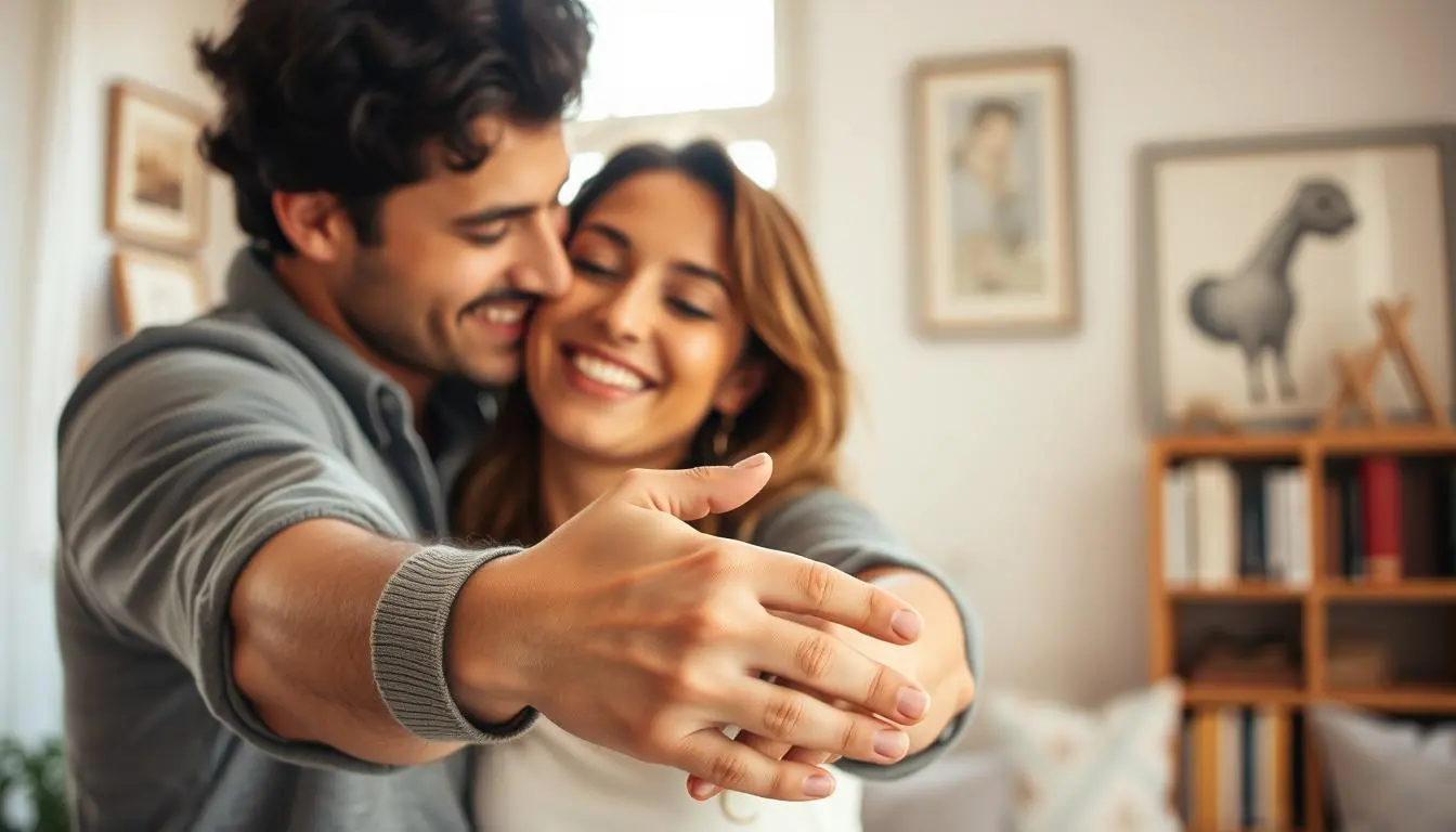 komunikacja w relacjach komunikacja w relacjach