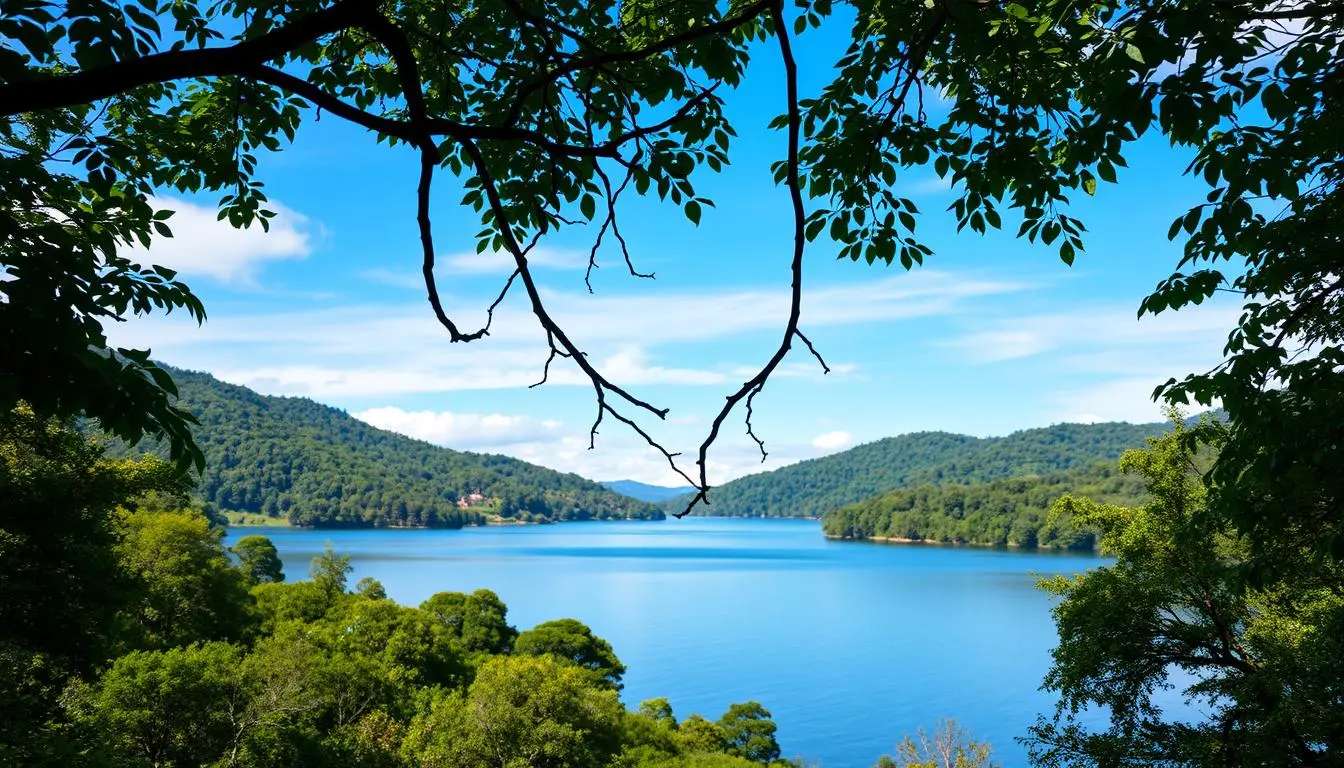 zdrowe granice zdrowe granice