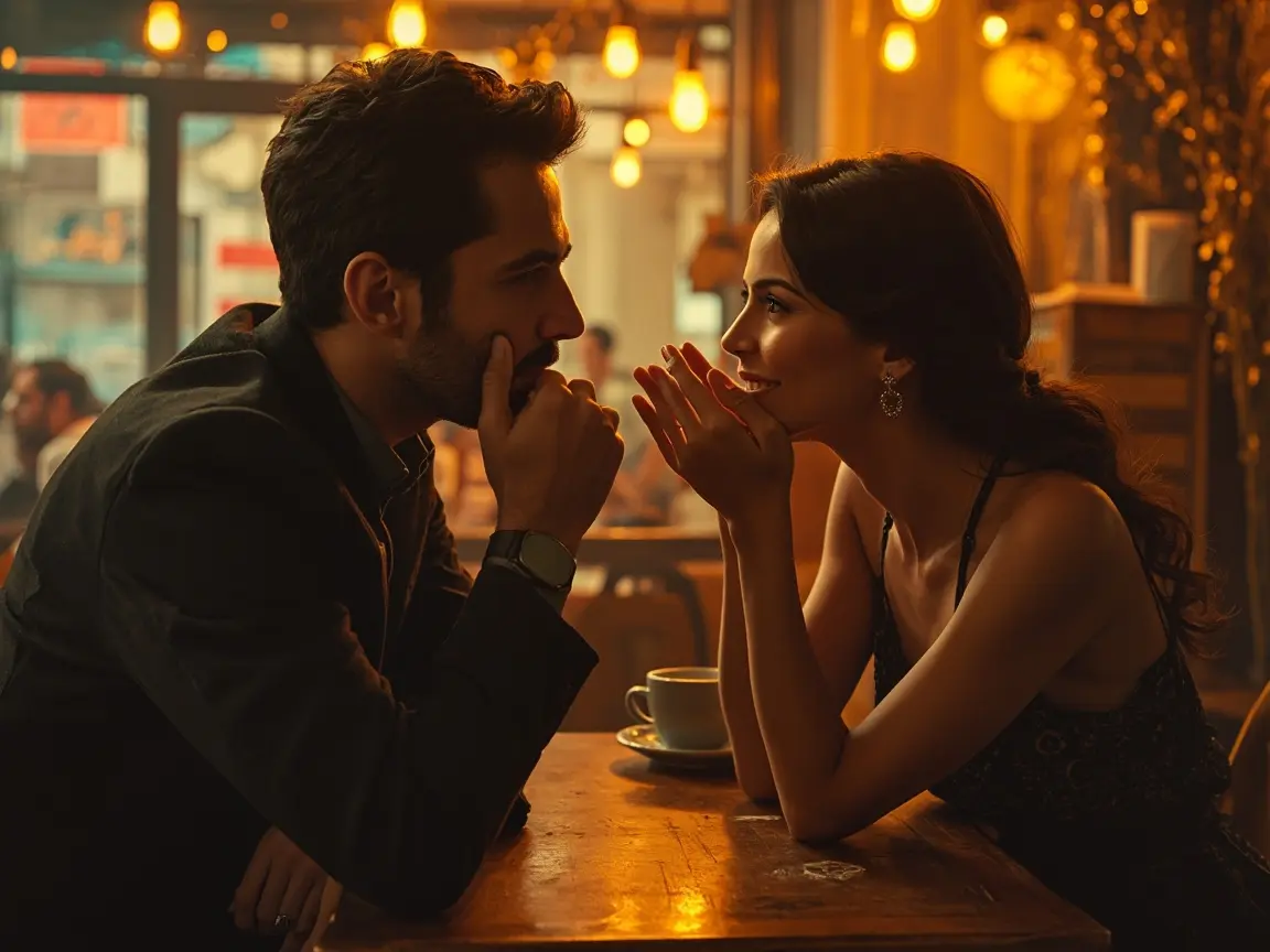 Tworzenie wspólnych doświadczeń