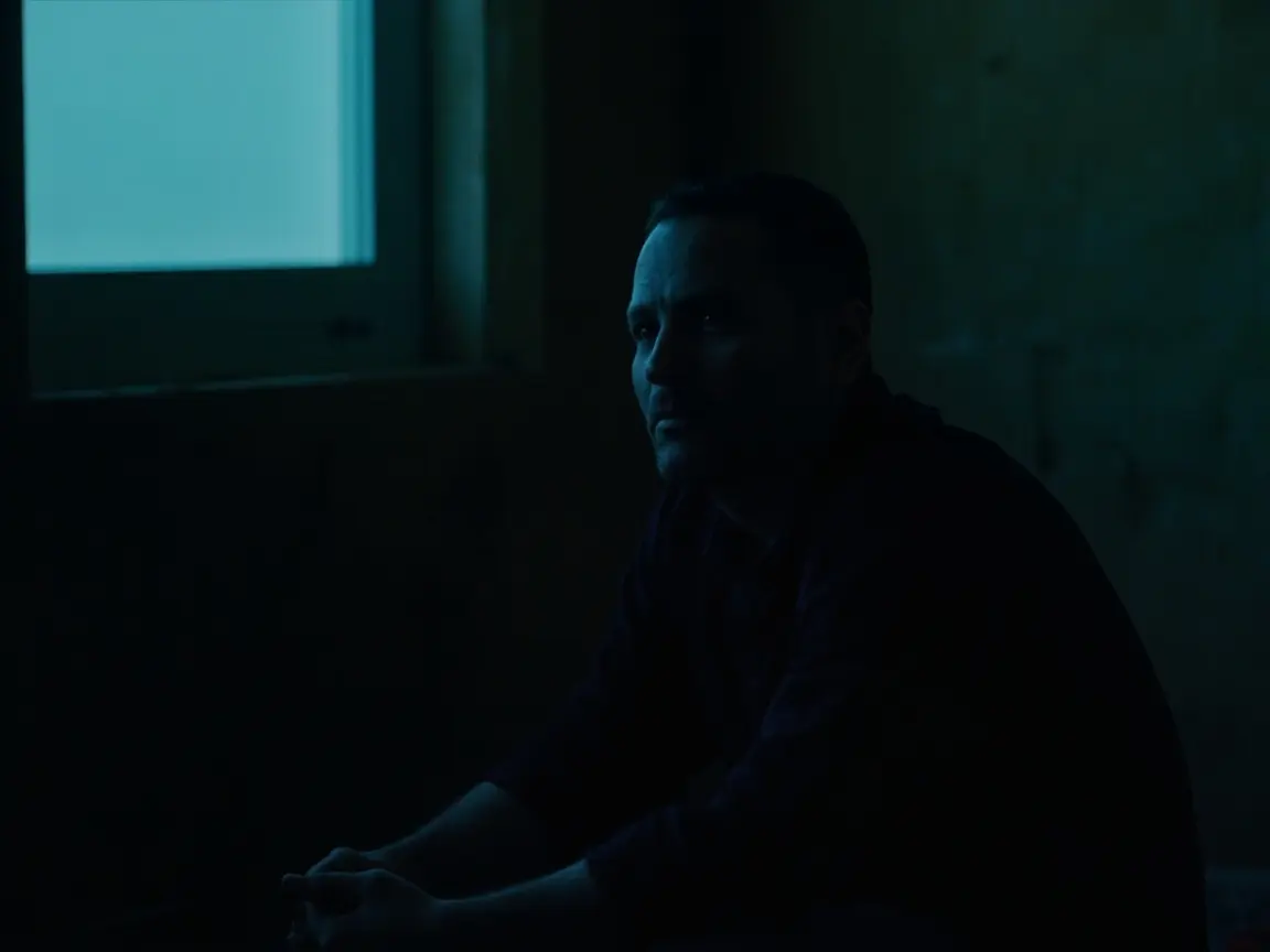 Faza wycofania u mężczyzny – jak to wygląda?