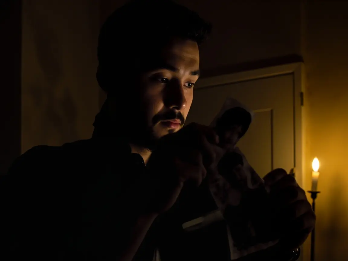 6. Otwartość w wyrażaniu uczuć