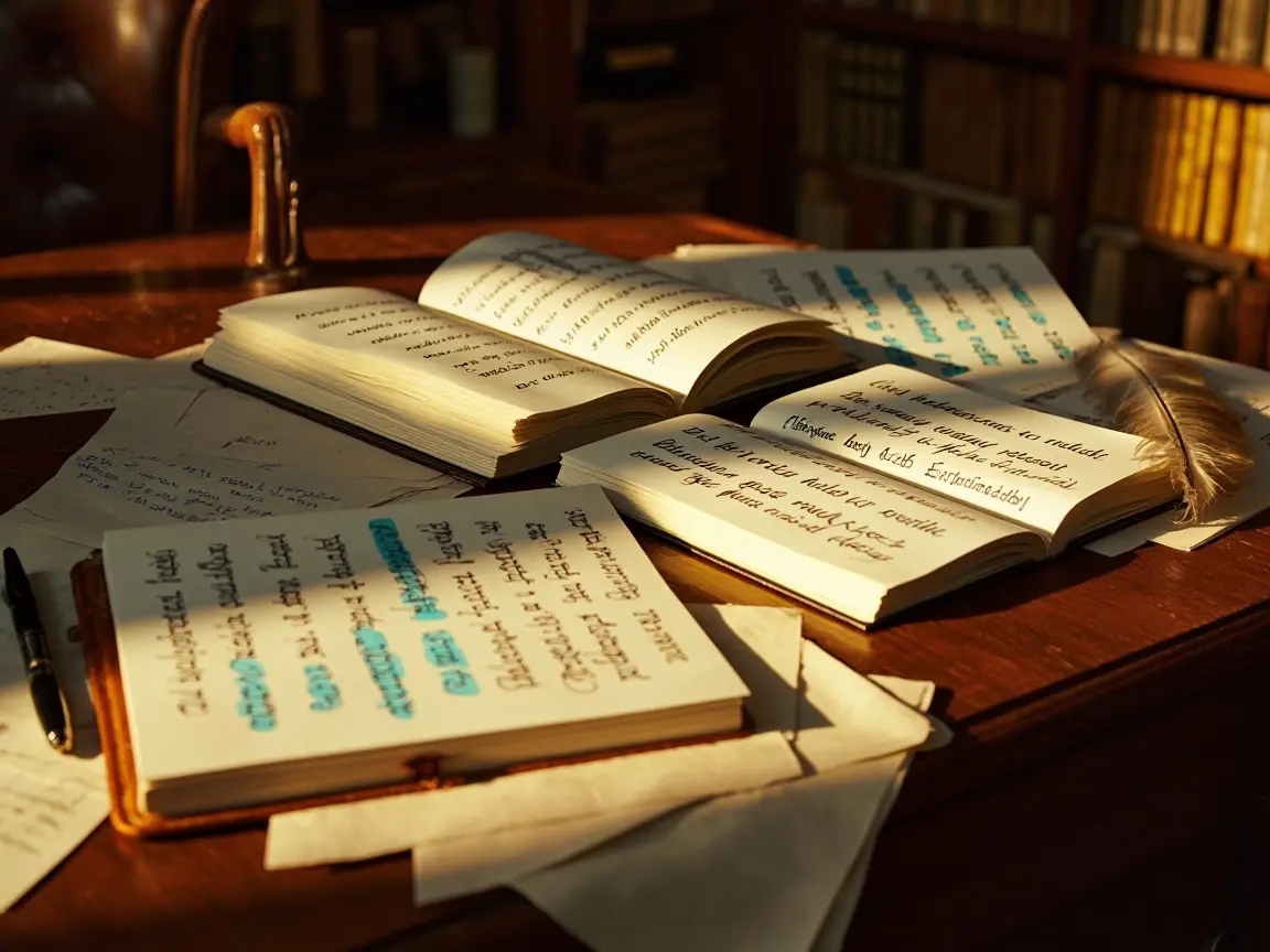 Przykłady poprawnego użycia „choćby” w zdaniach