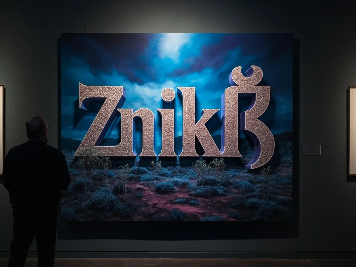 Statystyki użycia obu form