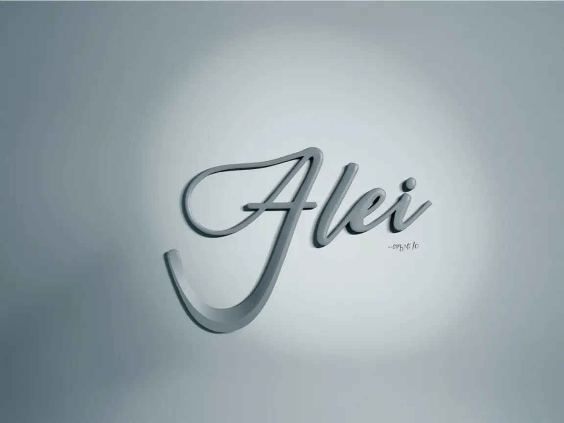 Wyjaśnienie końcówki „-ei” w dopełniaczu