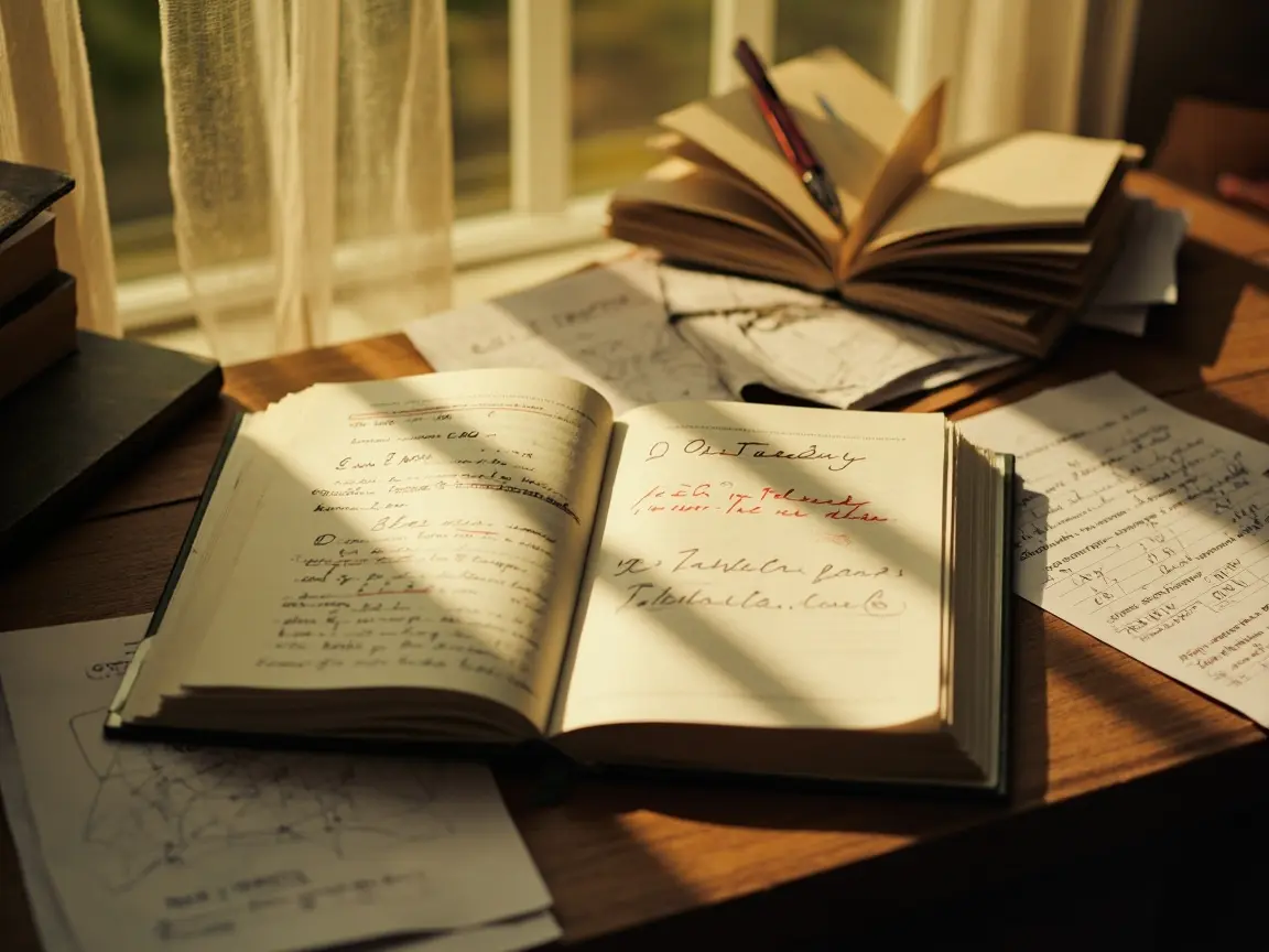 Zasady ortograficzne dotyczące przyimków „w” i „we”