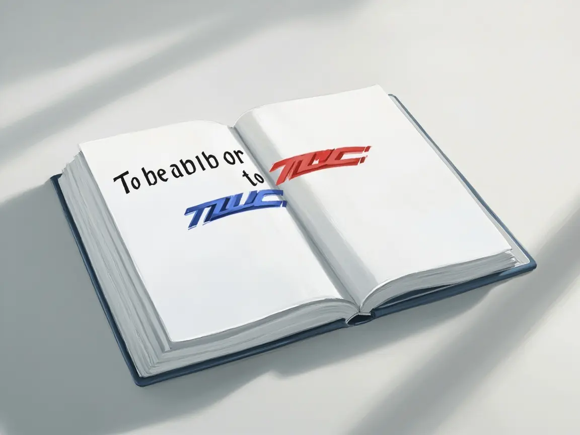 Wyjątkowe przypadki użycia słowa „muc”