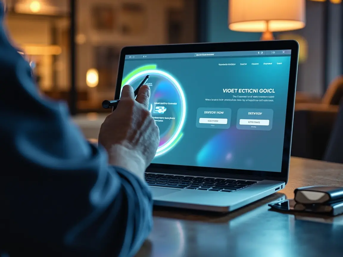 Jak kupić winiety online?