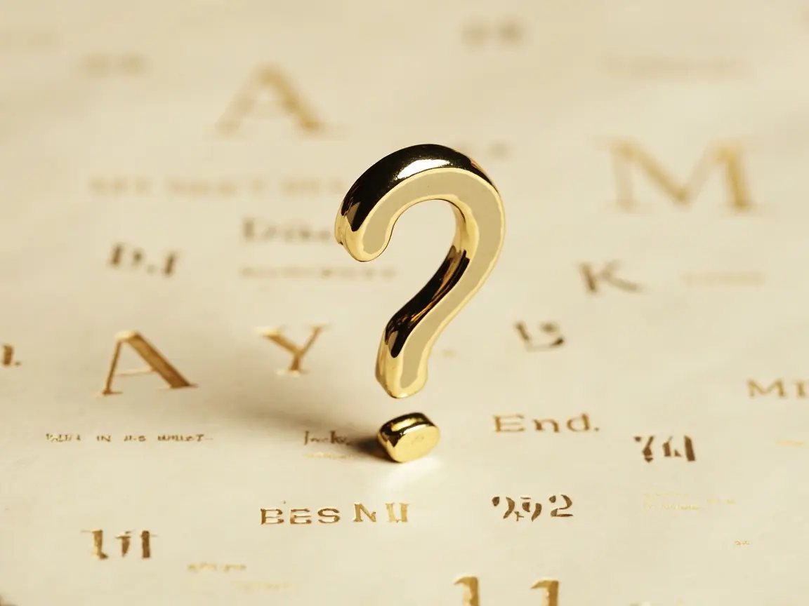 Wyrażenia stałe z „jak” a interpunkcja