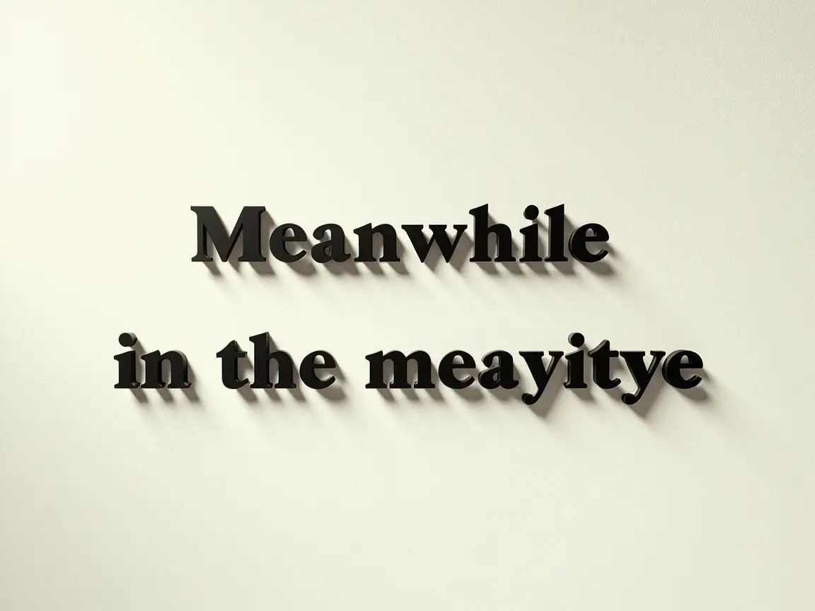 Zasady pisowni łącznej i rozdzielnej