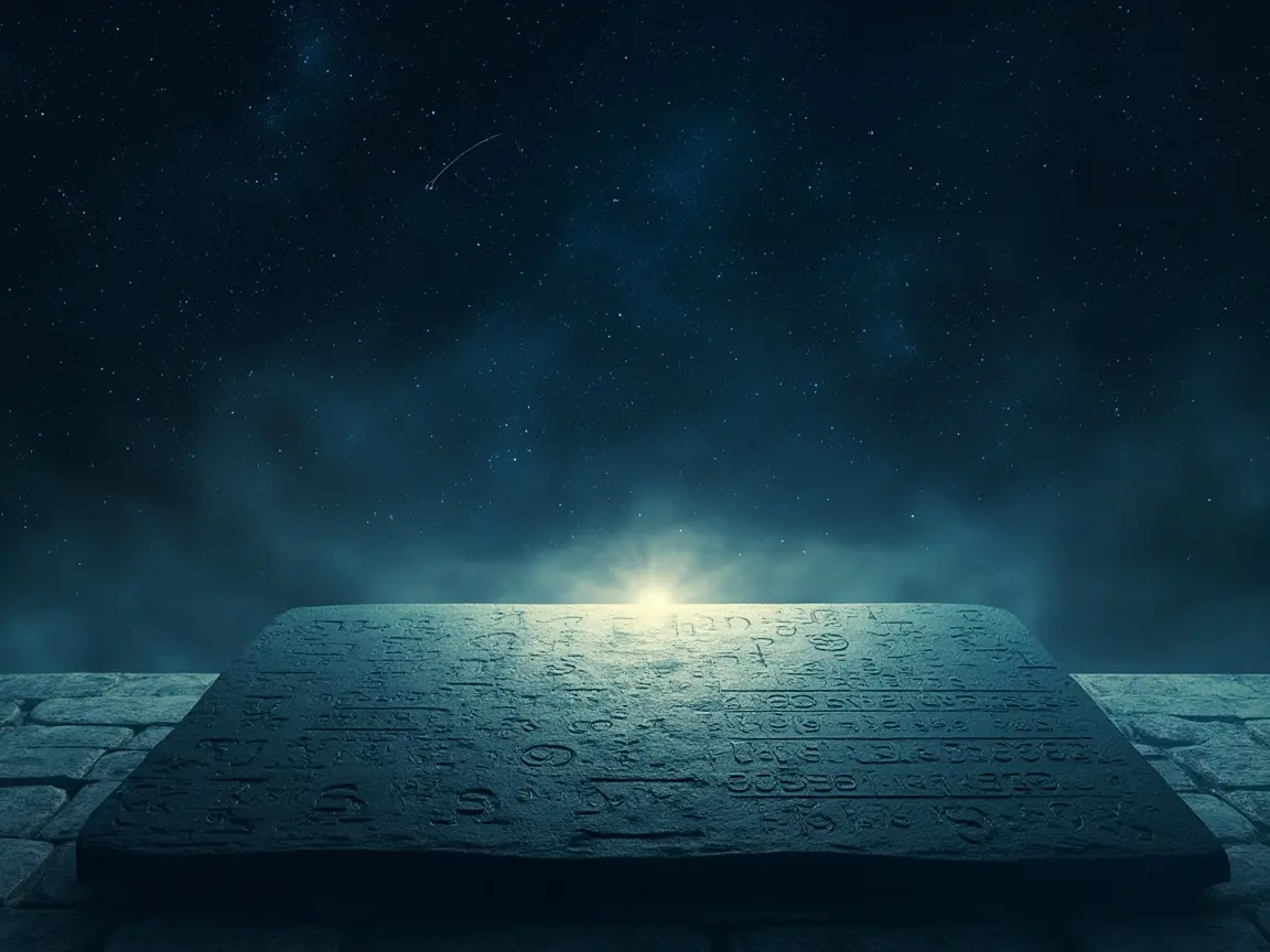 Ciekawostki matematyczne związane z dużymi liczbami dni