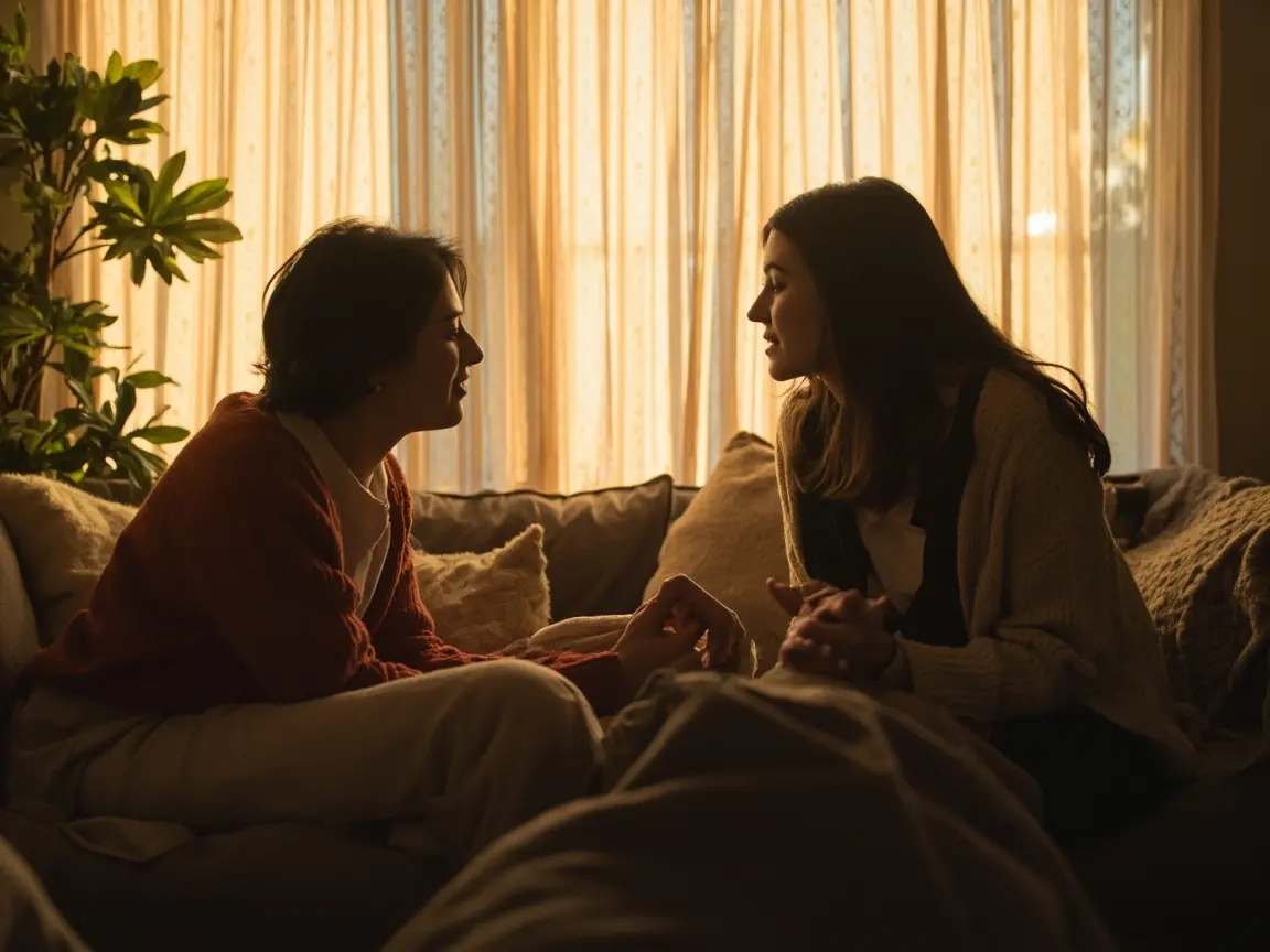 Znaczenie relacji społecznych dla psychiki