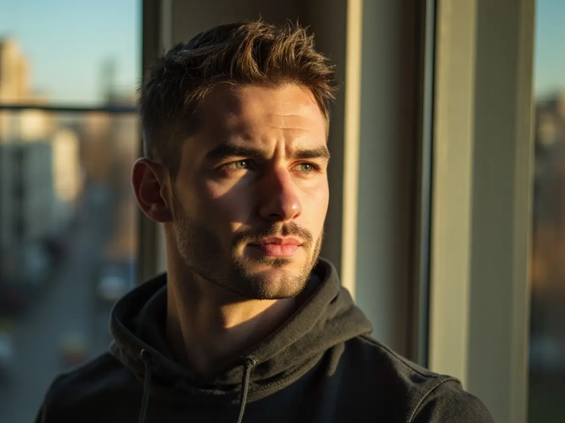 Kariera sportowa a parametry fizyczne