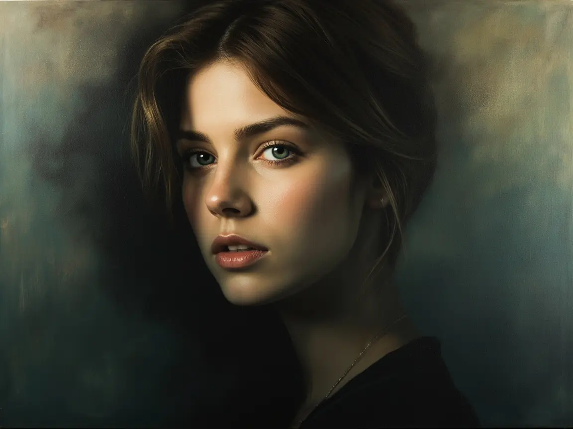 Życie prywatne Bartka Kubickiego – rodzina i relacje