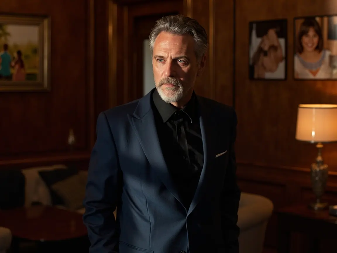 Dzieci Mariusza Kalagi – ojcostwo jako źródło inspiracji