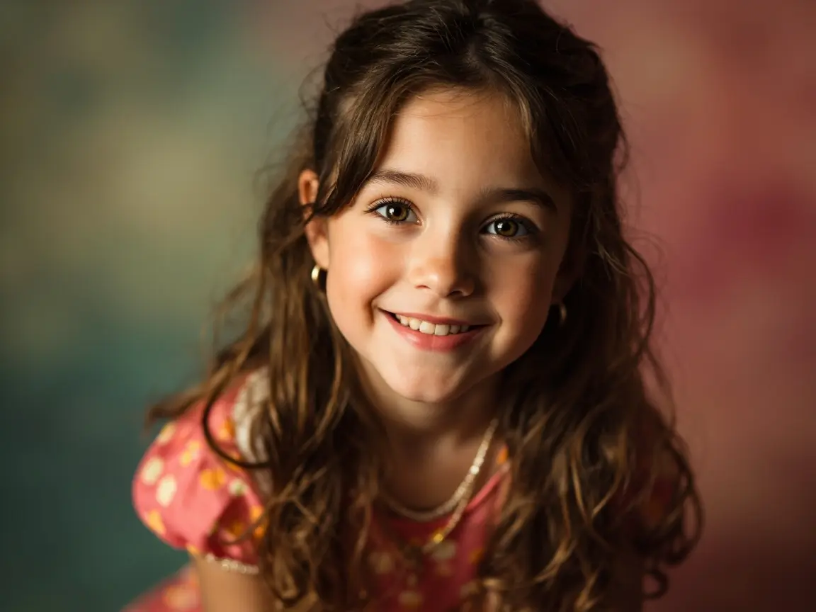 Wzrost i waga Majki Jeżowskiej