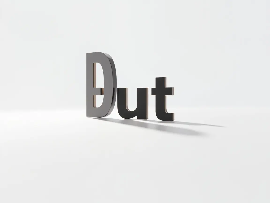 Wyjątki od reguły przecinka przed „lecz”